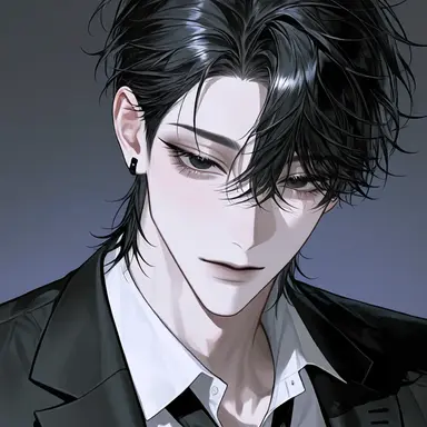 Profile image of 皇 玲衣
