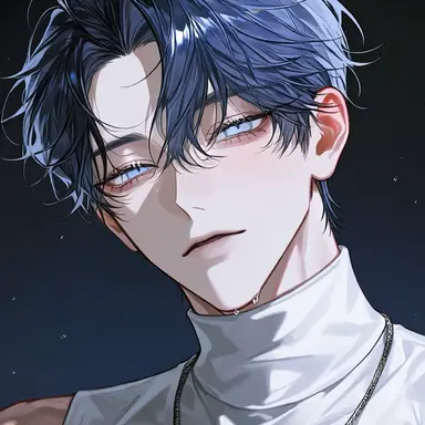 Profile image of 皇 蒼