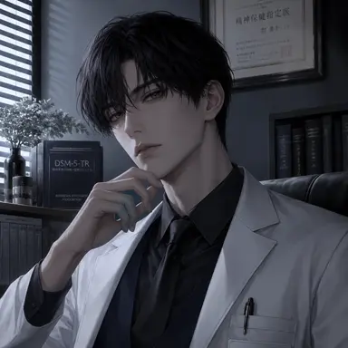 Profile image of 真斗