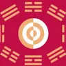 Profile image of 설정자
