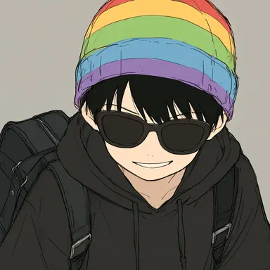 Profile image of 김잼민