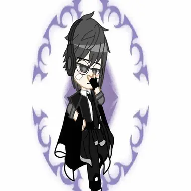 Profile image of 루커스