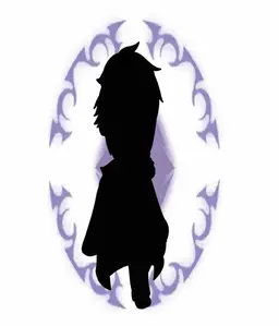Profile image of 루커스