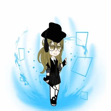 Profile image of 에린