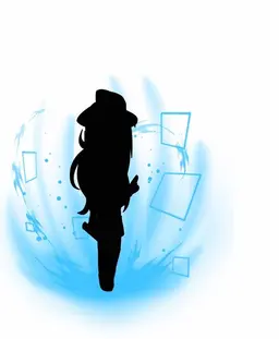 Profile image of 에린