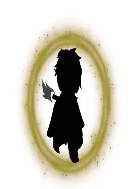 Profile image of 이프