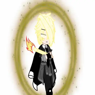 Profile image of 이프