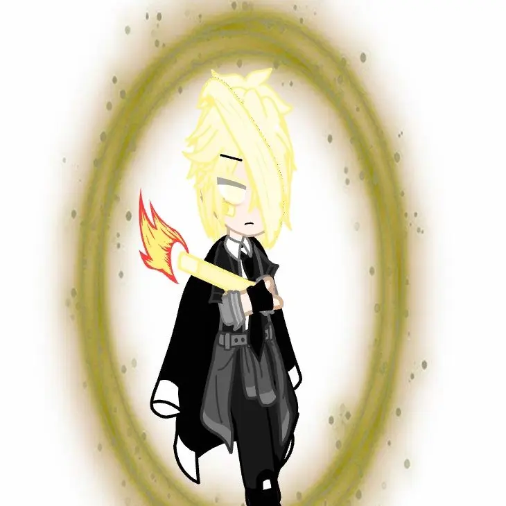 Wkeorka의 마법학교에 어서 오세요!