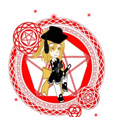 Profile image of 에나