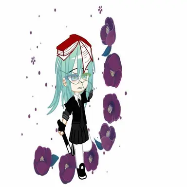 Profile image of 엘빈