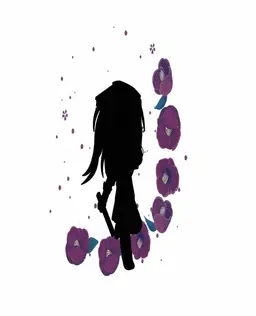 Profile image of 엘빈