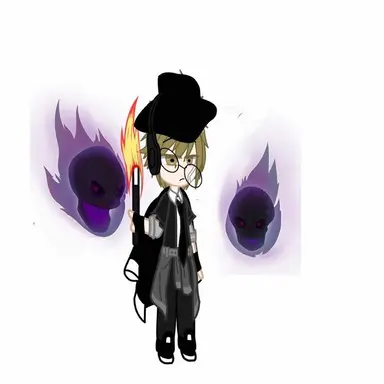 Profile image of 에루