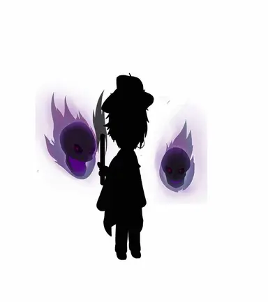 Profile image of 에루