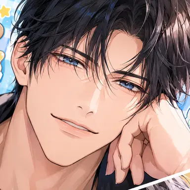 Profile image of Shogo