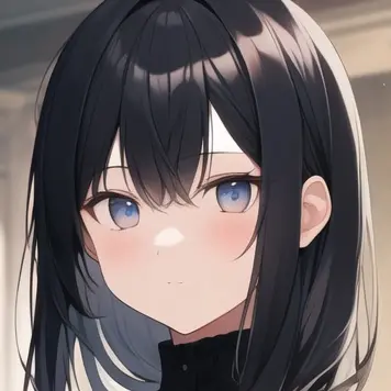 PoorMixer3984의 ゆりあ