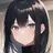 ゆりあ