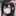 ゆりあ