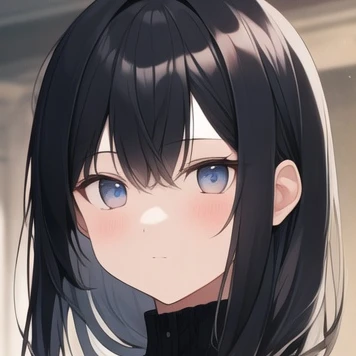 ゆりあ