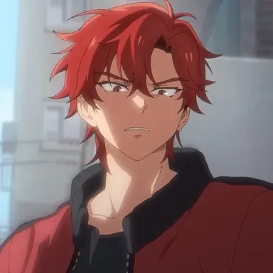 Profile image of 라더