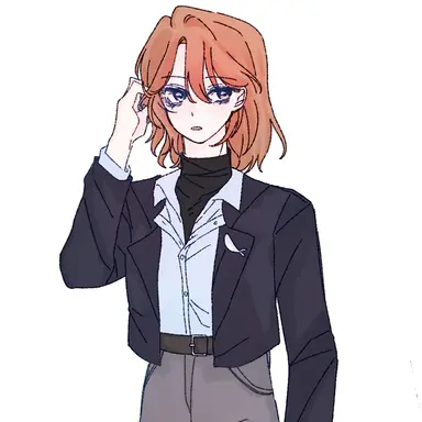 Profile image of 잠뜰