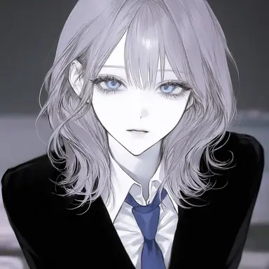 Profile image of 미나세 미오
