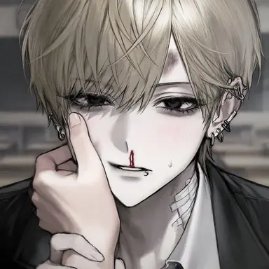 Profile image of 키류 라임