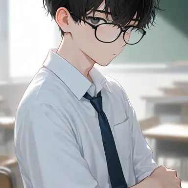 Profile image of ハルト