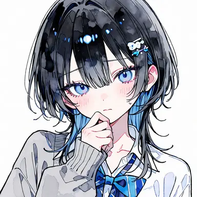 Profile image of サラ