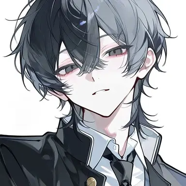 Profile image of 優人