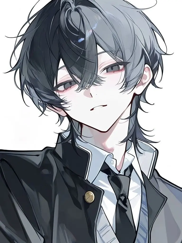 kurukuru__의 無為自然。