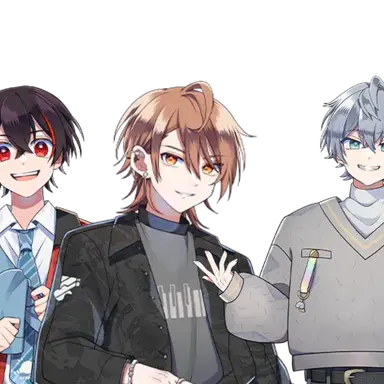 Profile image of ゆあん うり ひろ