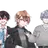 ゆあん うり ひろ 