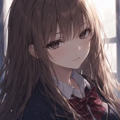 Profile image of 藤崎 美桜