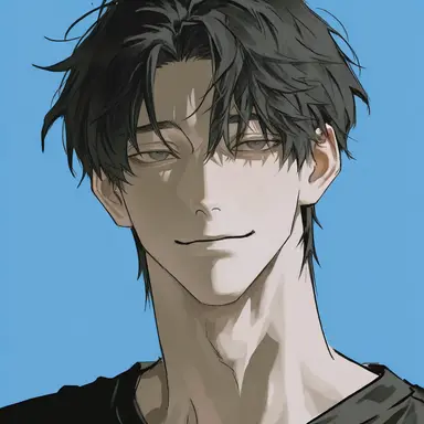 Profile image of 新井 彪