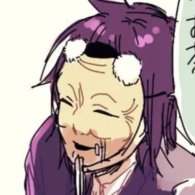 Profile image of 学園長