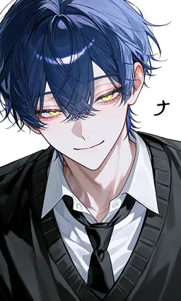 Profile image of 華岡　沙也