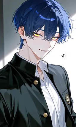 Profile image of 華岡　沙也