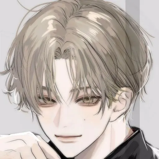PainedMine0126의 얼굴잘생긴 찐따