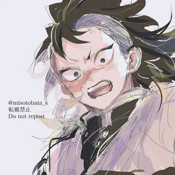 dmrg_0208의 시나즈가와 겐야