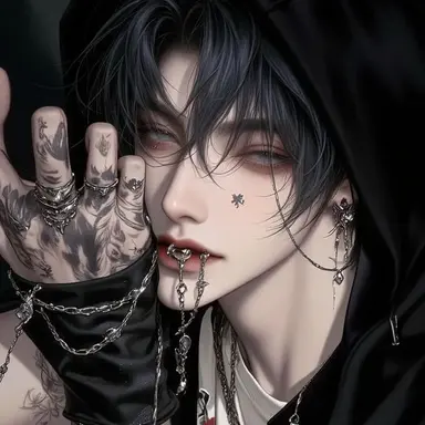 Profile image of 윤이현