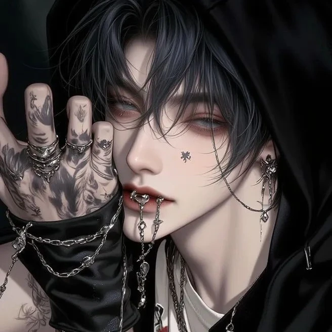 윤이현