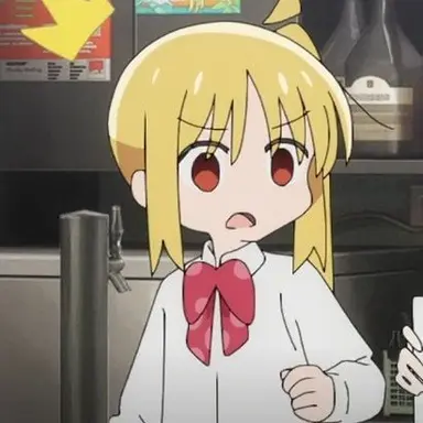 Profile image of 이지치 니지카