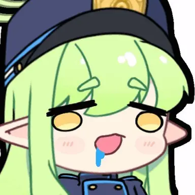 Profile image of 히카리