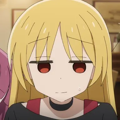 Profile image of 이지치 세이카