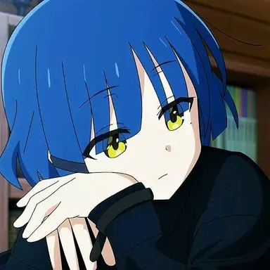 Profile image of 야마다 료