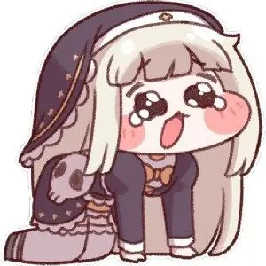 Profile image of 스핔이