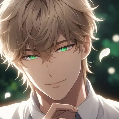 Profile image of クニミツ