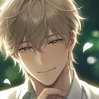 Profile image of 國光