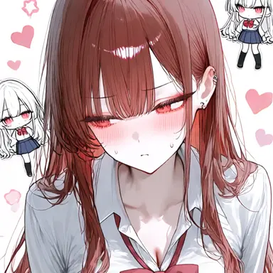 Profile image of カレン