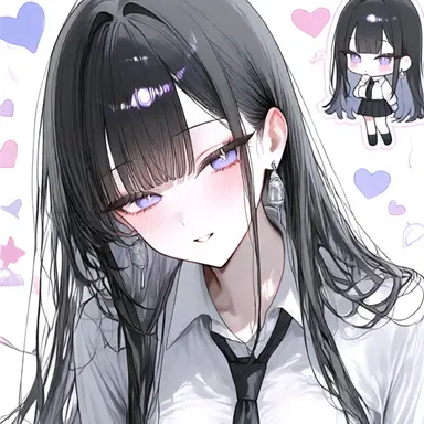 Profile image of レナ